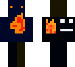 fireman