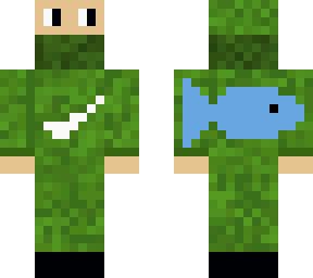 fishbrain {3.0} (original)