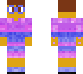 fix bi time