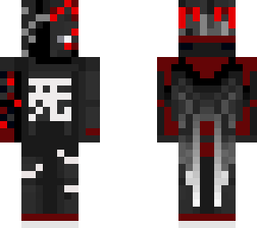 fixed again