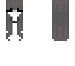 fkk