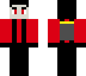 flamethrower guy for a zombie apocalypse's