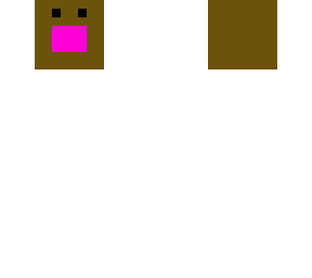 floating diglet