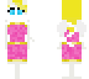 fnafkitty