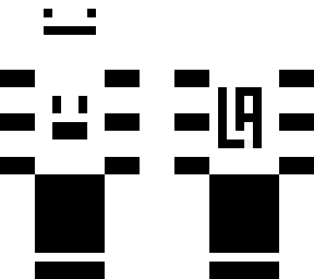 footboi (original skin)