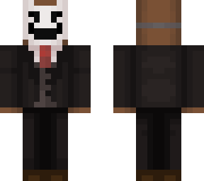 for centeredbulb