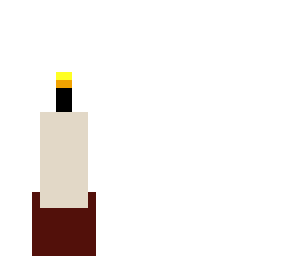 for contest