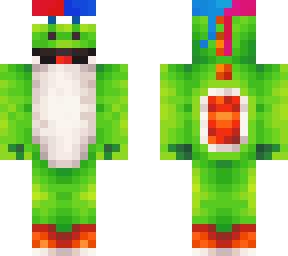for edwewe