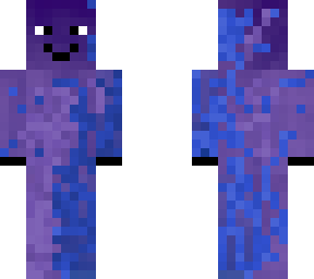 for fizixunknown