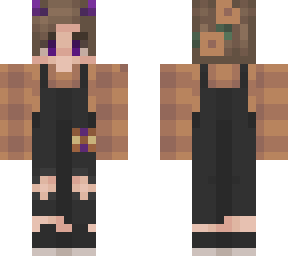 for haze_cameron3