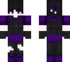 for jake :d