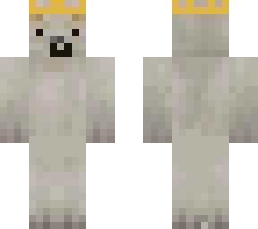 for meh fren