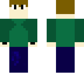 for my friend :)