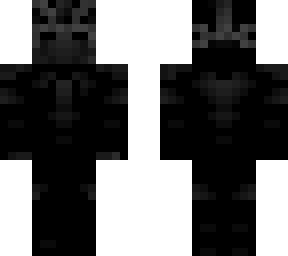 founder match
