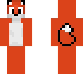 fox