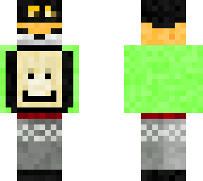 frcc