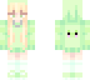 froggy bri