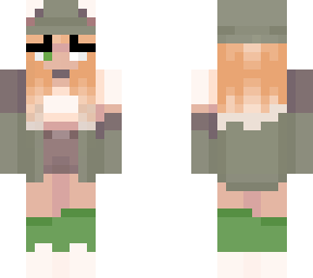 frogi fixed