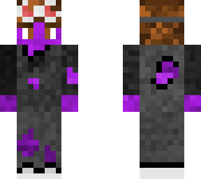 full glitch