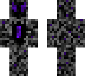 future knight v2.0