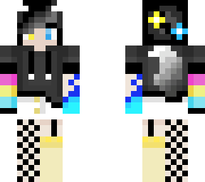fuunhyde
