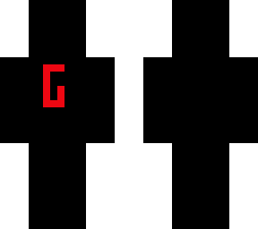 g