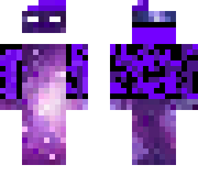 galaxy gamer