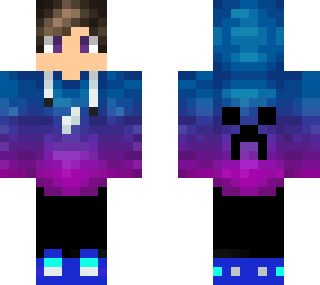 galaxy godboy