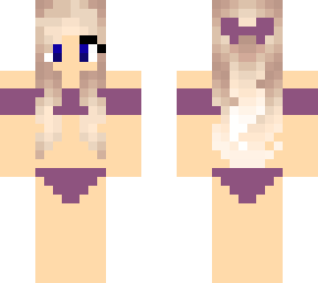 galaxyqueen swim suit
