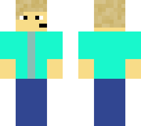 gamer