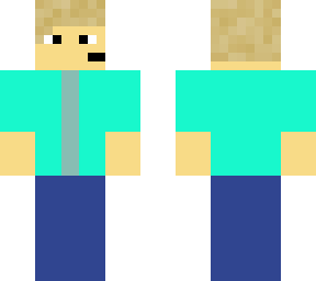 gamer