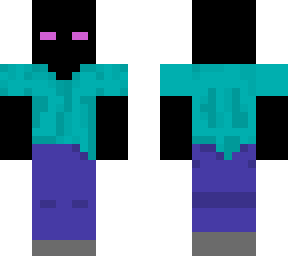 gamer x