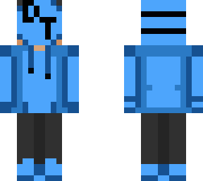 gamingwithdt v4