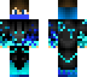 gamingwithdt v5