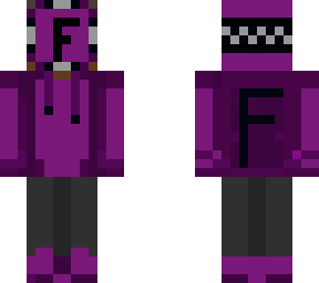 gangster freemancup