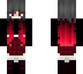 garnet