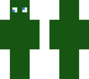 geko