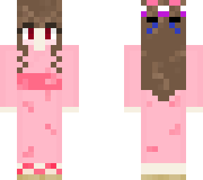 genderfluid ribbon