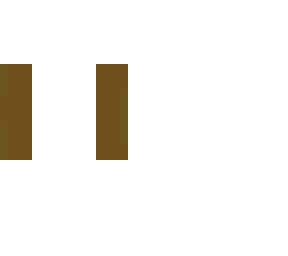 ggggggggggggg