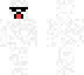 ghast
