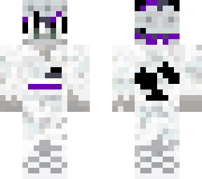 ghost kid ace pride