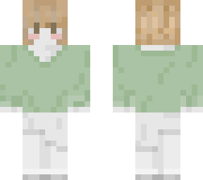 ghost v2
