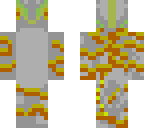 ghostleon              (1/2)