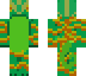ghostleon              (2/2)