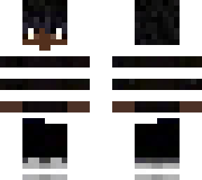 ghosty new