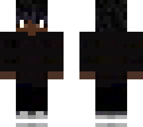 ghosty new
