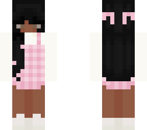 girl (re-upload)