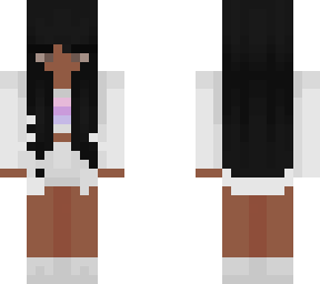 girl (re-upload) pride month