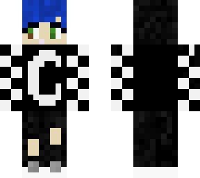girl moon (fixed)