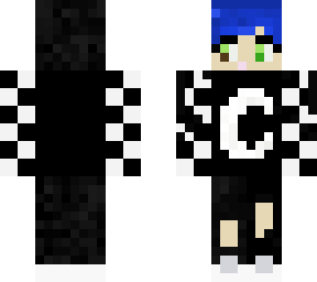 girl moon